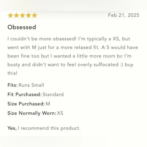 NWT Size M By Anthropologie Mesh Turtleneck Top - Picture 2 of 15